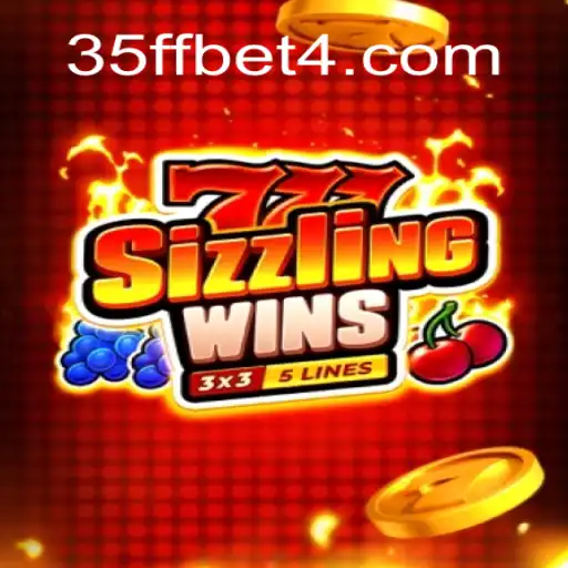 Descubra a Emoção do Jogo de Cassino 777SizzlingWins
