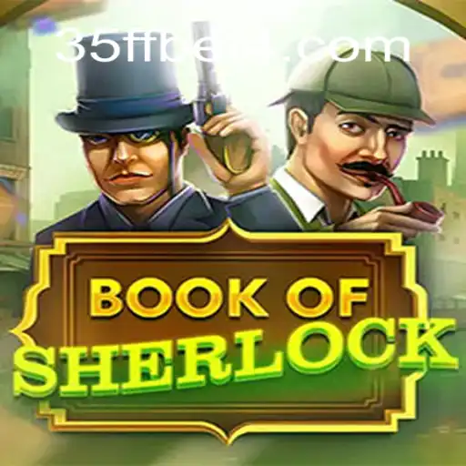 Descubra o Fascinante Mundo do 'BookOfSherlock': Um Jogo de Mistério e Inteligência