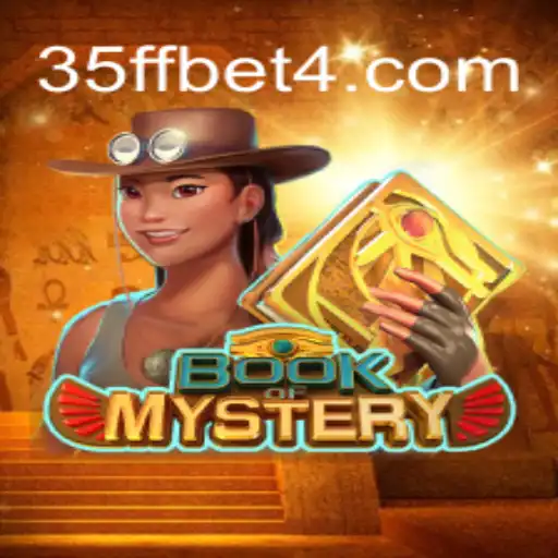Descubra as Aventuras do Jogo BookofMystery e Suas Regras Intrigantes
