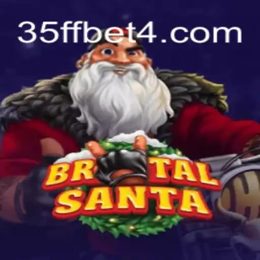 Explorando o Mundo Intenso de BrutalSanta: Tudo o que Você Precisa Saber