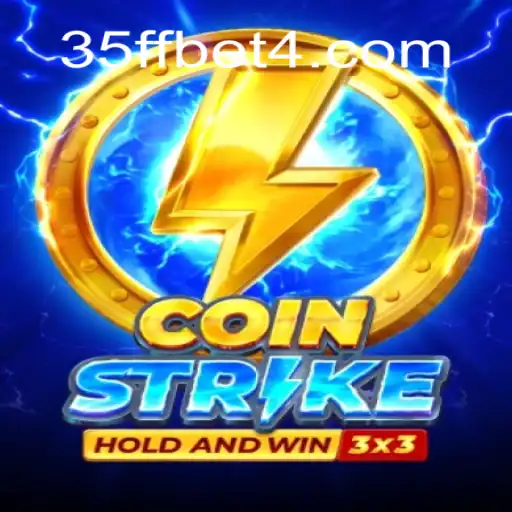 Coinstrike: A Revolução no Mundo dos Jogos de Estratégia