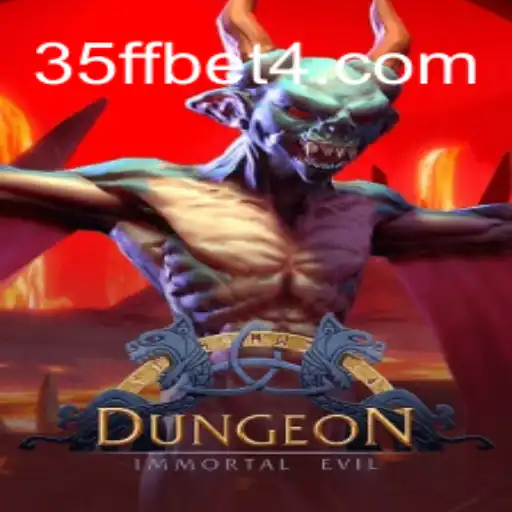 Explorando o Fascinante Mundo de Dungeon