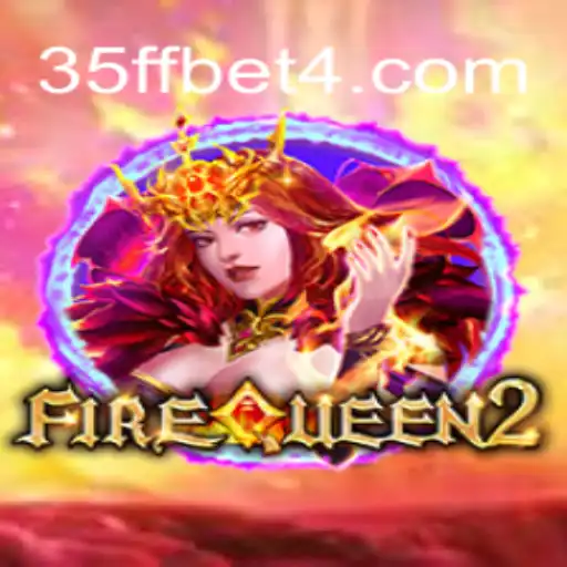 Descubra o Universo Intenso de FireQueen2: Um Jogo de Estratégia Inovador