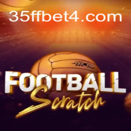 FootballScratch: Descubra as Regras e a Emoção do Jogo com a Palavra-Chave 35ff