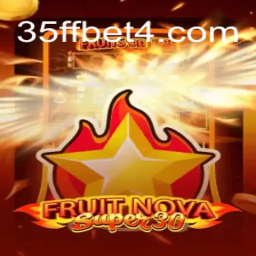 Explorando o Mundo de FruitrNovaSupe30: Regras e Introdução