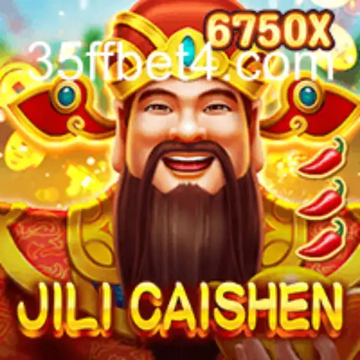 Explorando o Mundo de JILICaishen: Um Jogo de Estratégia e Aventura