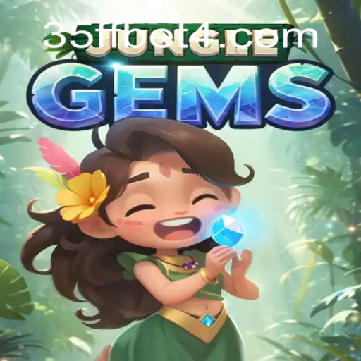 Desvendando JungleGems: Mistérios e Regras do Jogo Aventureiro