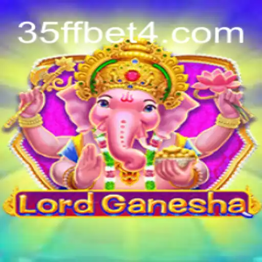 Explorando o Mundo Fascinante de LordGanesha: O Jogo Inovador da Nova Era