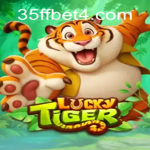 Descubra o Fascinante Mundo de LuckyTiger: Regras e Estratégias