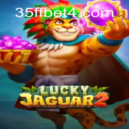 Explorando o Universo Cativante de Luckyjaguar2: Uma Viagem ao Mundo dos Jogos