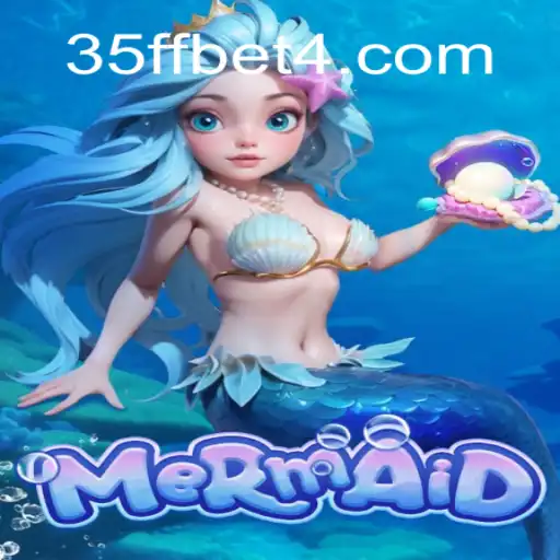 Descubra o Fascinante Jogo 'Mermaid' e Suas Regras Únicas