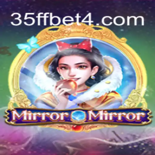 MirrorMirror: Descubra o Fascinante Jogo de Reflexões e Estratégias