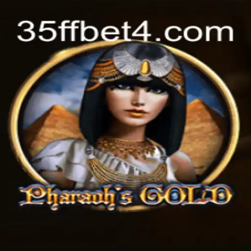 Descubra as Aventuras de PharaohsGold: Um Mergulho no Antigo Egito com a Palavra-chave 35ff