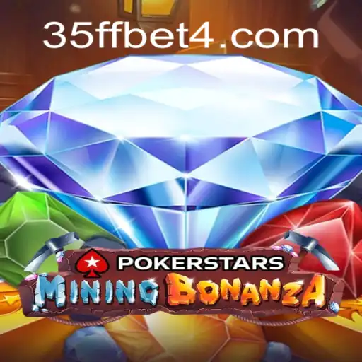 Explorando o Mundo do Pokerstars: Introdução e Regras do Jogo