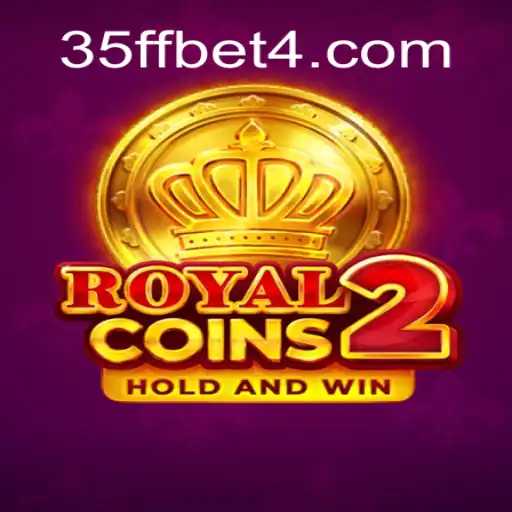 Explorando o Universo de RoyalCoins2