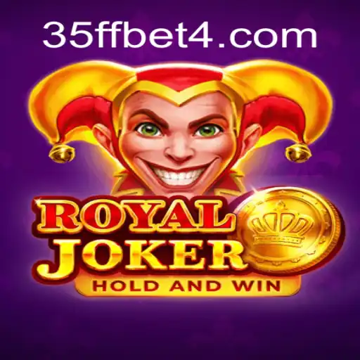Explorando RoyalJoker: O Jogo que Combina Estratégia e Diversão