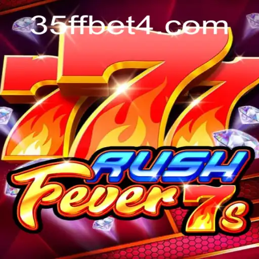 Explorando o Mundo de RushFever7s: Um Mergulho nas Regras e Estratégias