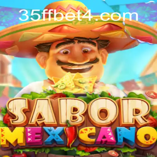 Descubra o Jogo SaborMexicano: Uma Aventura Gastronômica