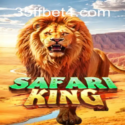 Explorando as Aventuras do Jogo SafariKing