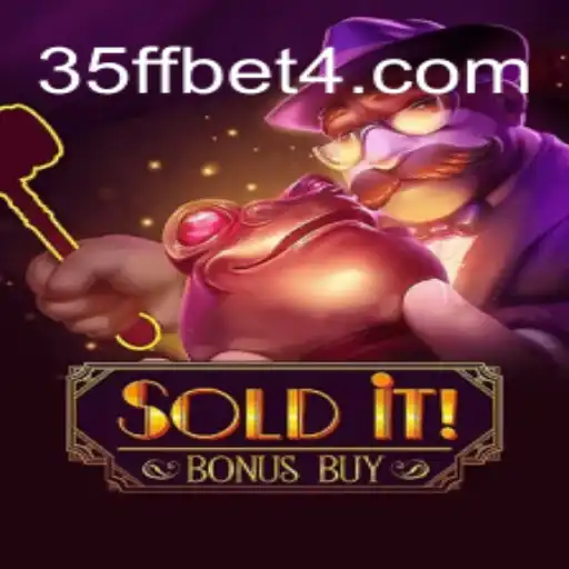 Explorando SolditBonusBuy: Um Jogo Inovador