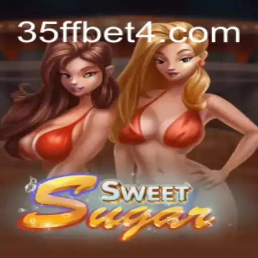 Descubra o Fascinante Mundo de SweetSugar: Um Jogo de Estratégia e Diversão