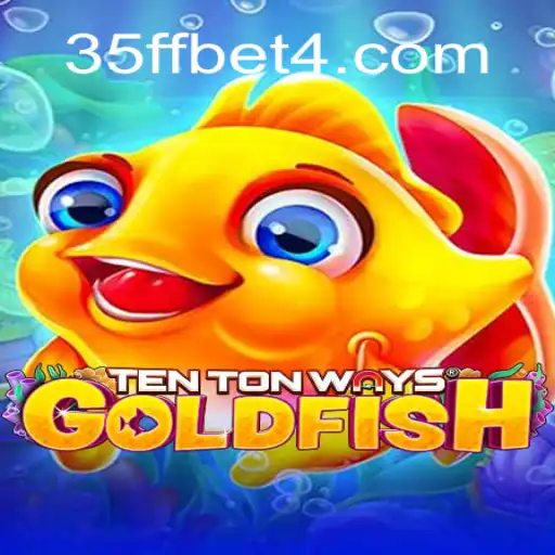 Explorando o Fascinante Mundo de TenTonWaysGoldfish: Regras, Introdução e Eventos Atuais