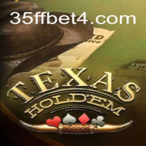 Entendendo o Jogo Texas Hold'em: Regras e Tendências Atuais