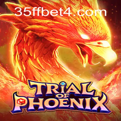 TrialofPhoenix: Explorando o Universo do Jogo de Estratégia Revolucionário