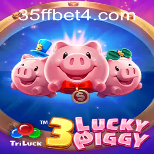 Explorando o Mundo de 3LUCKYPIGGY: Regras e Estratégias