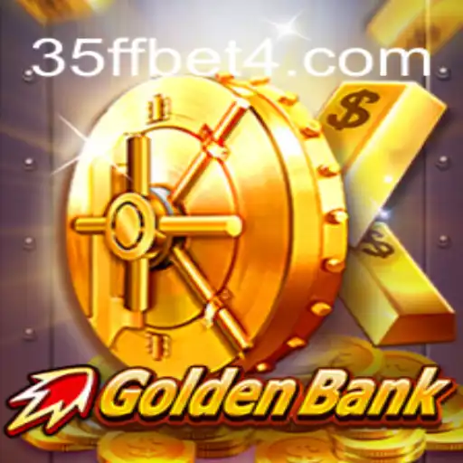 CrazyGoldenBank: Um Mergulho na Aventura Financeira