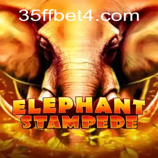 A emocionante aventura de ElephantStampede: Regras, Descrição e Mais