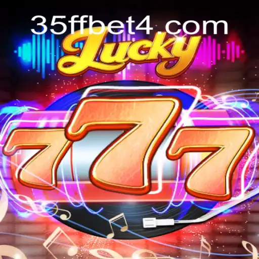 Descubra o Jogo do Momento: Lucky777