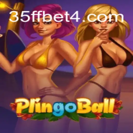 Plingoball: Uma Nova Experiência no Mundo dos Jogos