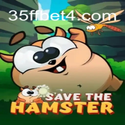 SavetheHamster: Descubra o Mundo Emocionante deste Jogo Fascinante