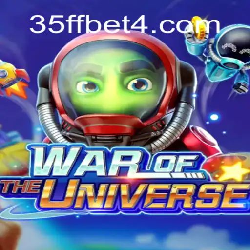 Guia Completo de WAROFTHEUNIVERSE: Descrição, Introdução e Regras