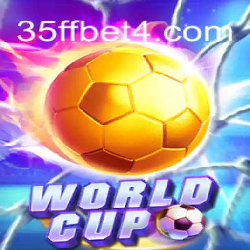 Descubra WorldCup: O Jogo Que Está Conquistando o Mundo