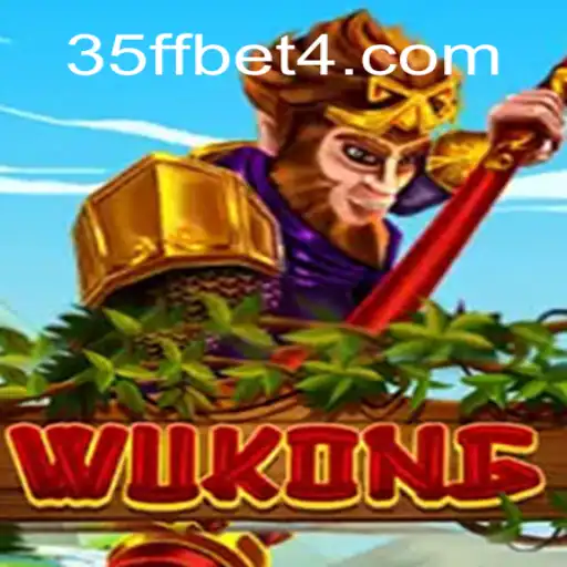 Explorando o Universo de Wukong: Aventuras, Estratégias e Regras do Jogo