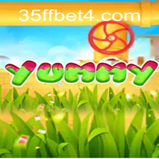 Explorando o Universo do Jogo 'Yummy': Uma Aventura Deliciosa